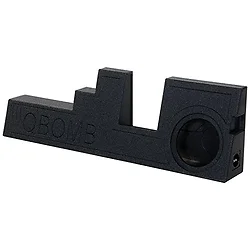 Qpower-QBFORD09F350112