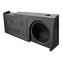 Qpower-QBGMC141124DR