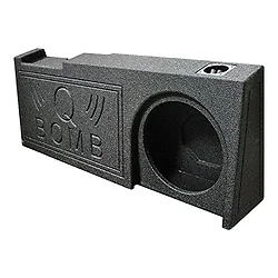 Qpower-QBGMC141124DR