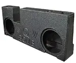 Qpower QBTUNDRA07210