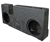 Qpower-QBTUNDRA07210