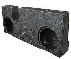 Qpower-QBTUNDRA07210