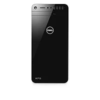 DELL-XPS8910-0020BLK
