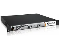 Ruckus-901-3025-UN00