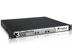 Ruckus-901-3025-UN00