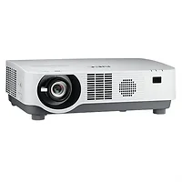 SHARP NEC-NP-P502WL-2