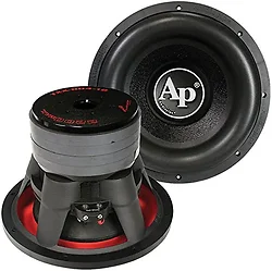 Audiopipe-TXXBD412