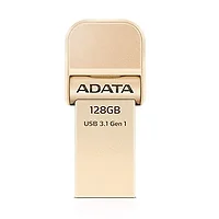 ADATA-AAI920-128G-CGD