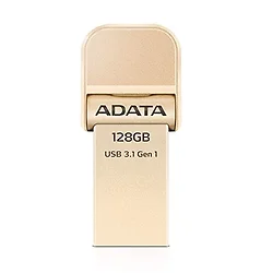 ADATA-AAI920-128G-CGD