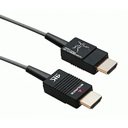 HALL RESEARCH-CHD-AP23