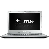 MSI-PE621095