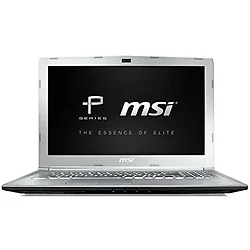 MSI-PE621095