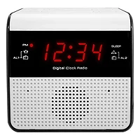 LACROSSE TECHNOLOGY-30118