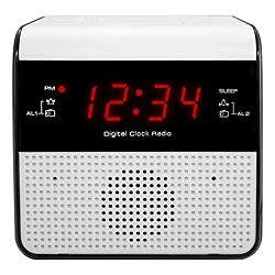 LACROSSE TECHNOLOGY-30118