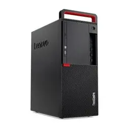 LENOVO-10MM000FUS