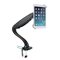 CTA DIGITAL-PAD-LTMUH