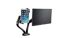 CTA DIGITAL-PAD-2AMT