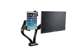 CTA DIGITAL-PAD-2AMT