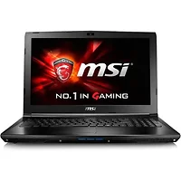MSI-GL62MX1096