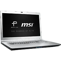 MSI-PE72666