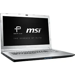 MSI-PE72666