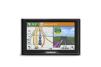 Garmin-010-01532-0D