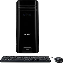 ACER-DT.B89AA.014