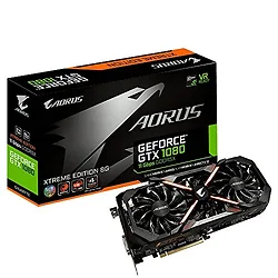 GIGABYTE-GV-N1080AORUS-8GD