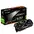 GV-N1080AORUS-8GD