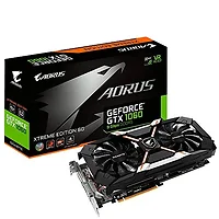 GIGABYTE-GV-N1060AORUS X-6GD