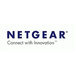 NETGEAR-RN422E2-100NES