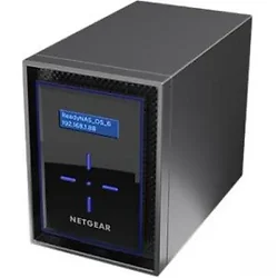 NETGEAR-RN422E6-100NES