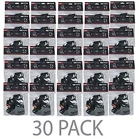 AEE TECHNOLOGY-B13-30PK