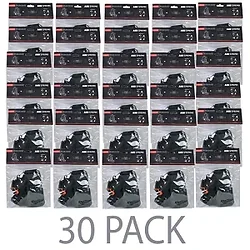 AEE TECHNOLOGY-B13-30PK