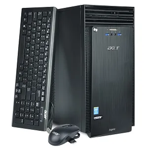 ACER-ATC705UC52RC