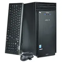 ACER-ATC-705-UC52-RC