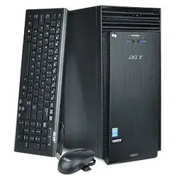 ACER-ATC-705-UC52-RC