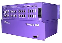 SMARTAVI-AV32X16S