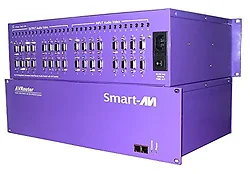 SMARTAVI-AV32X16S