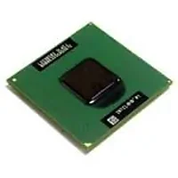 Intel-BXM80535GC1600E
