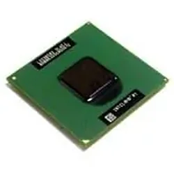 Intel-BXM80535GC1600E