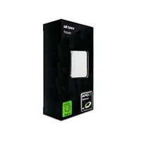 AMD-OS4122WLU4DGNWOF