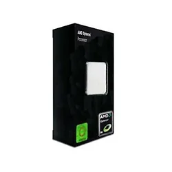 AMD-OS4122WLU4DGNWOF