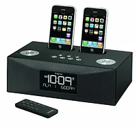 iHome-iP86BZC