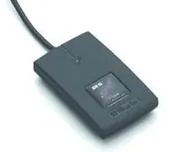 RF IDEAS-RDR-7585AKU