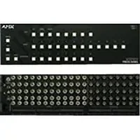 AMX-FGP37-0804-567