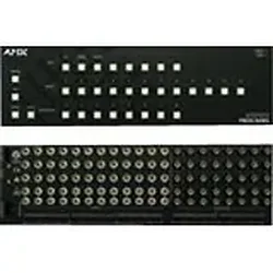 AMX-FGP37-0804-567