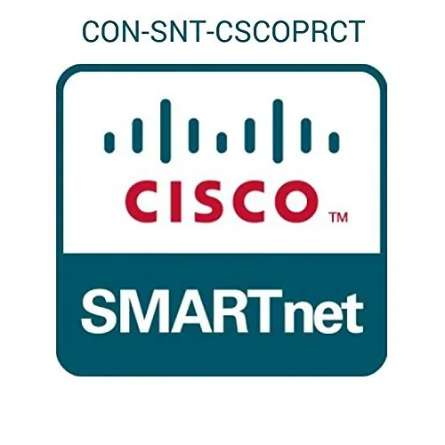 Cisco-CSCOPWRRECT