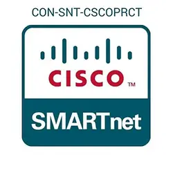 Cisco-CSCO-PWR-RECT=