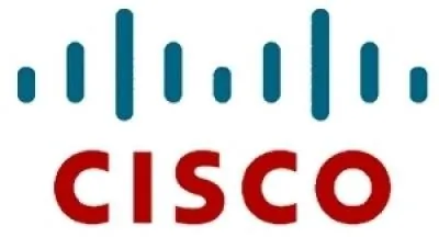 Cisco-LICCMDL100